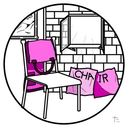 めんちゃのアイコン