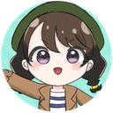 ももてんのアイコン