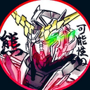 クマゲームズのアイコン