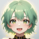 テルシバタのアイコン