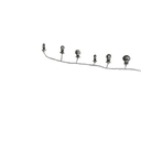 佐藤のアイコン