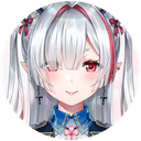 咲麗ベルのアイコン