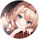 感情系奇声女はらまきのアイコン