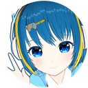 星ノ音しずくのアイコン