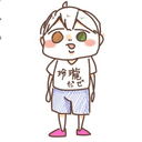 玲瓏のアイコン