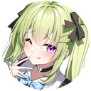 真澄りちのアイコン