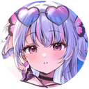 緋ノあげはのアイコン