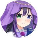 花巻レシュラのアイコン