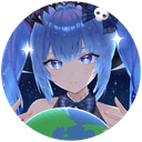 葬星むくろのアイコン