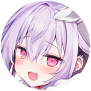 迷狗ろんのアイコン