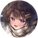 雨霧うい!!のアイコン