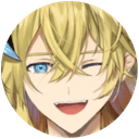 音伽歩のアイコン