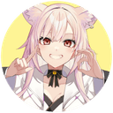 TOCORO十のアイコン