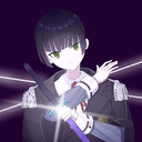 Temoldのアイコン