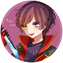 kanonのアイコン